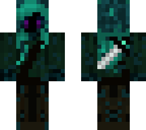 knight phantom twin 2