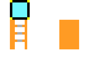 kosmonata