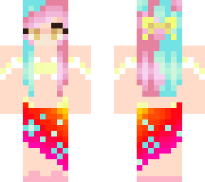 krystalmethanie