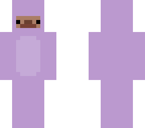 l i l a c c u t i e