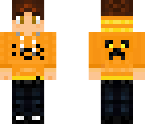 lashercat best skin v5 final final