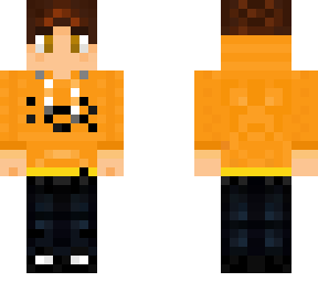 lashercat best skin v5 final final prototype