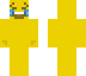 laughing emoji