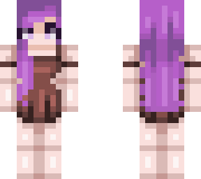 lavender-