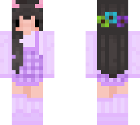 lavender