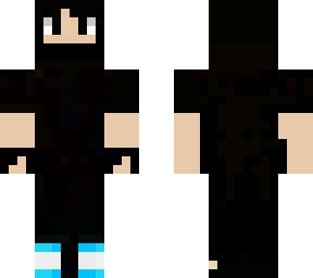 leonidcrack