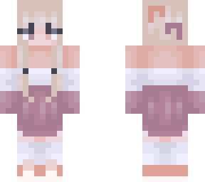 lesbeann! - pride series