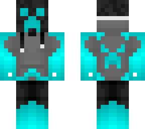 lightning creeper