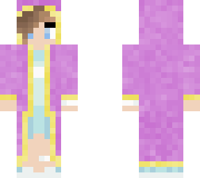 lilac06 mage