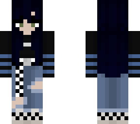 lily v2