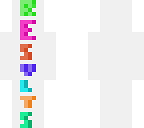 logo contest results!