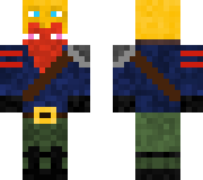 lord (inserte nombre aqui)
