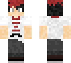 louis_4_mayor