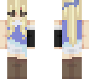 lucy heartfilia