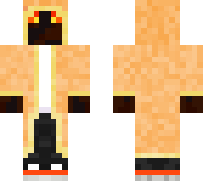 magma08 mage