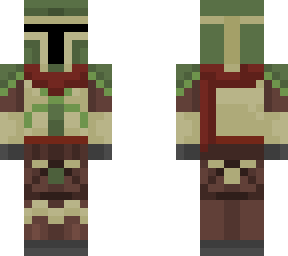 mandalorian a'den skirata