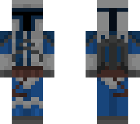 mandalorian mereel skirata