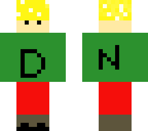 mario mischung