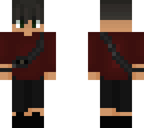 martin hitman