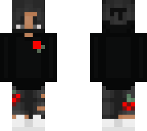 mask