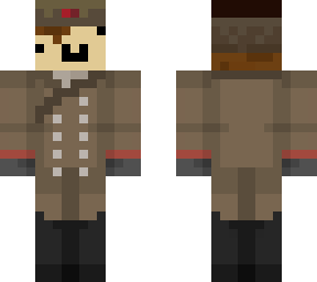 mathes_soilder