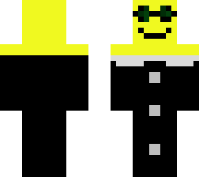 matrix emoji