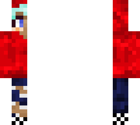 matryoshka open collab!! read desc.