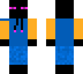 me in minecraftn2