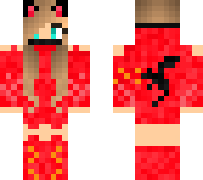 me in my sassy outfit mhh huh