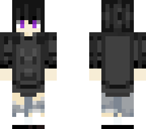 meh but not dyed
