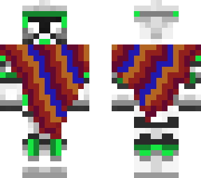 mexican 442nd commander person