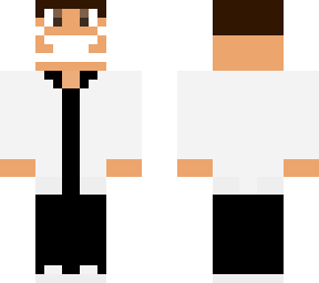mi skin
