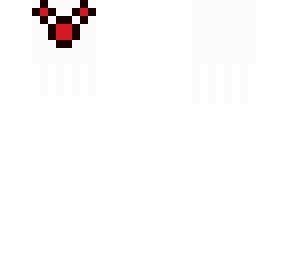 mini ghast