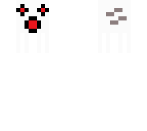 mini ghast 2.0