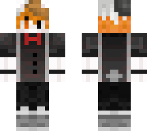 molten freddy