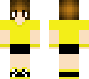 morwenna (season 1 of the mutant girl)