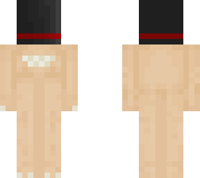 mr. stilts