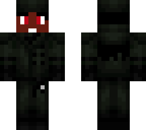 mr.f