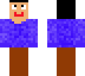 mr.person