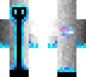 mrbeast mage