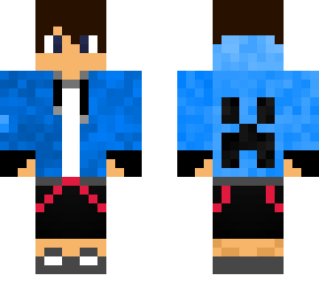 muj skin