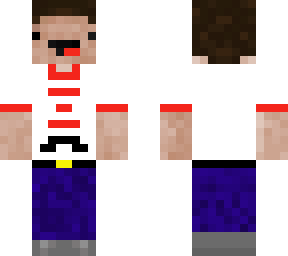 mumbo for mayor