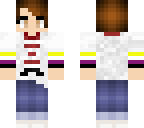 mumbo for mayor but its me