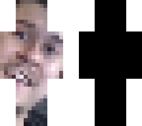 mumkey jones