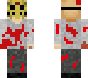 murder bee man