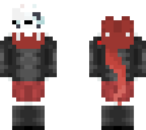 musicbox geno