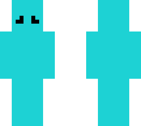 my bedwars skin take 2