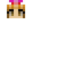 my entry for the galaxykitten's profile picture competittion