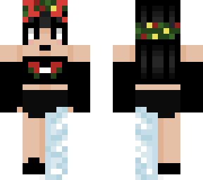 my roblox avatar