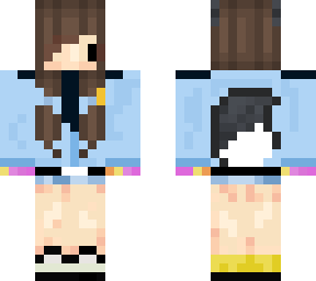 my skin revised security officer